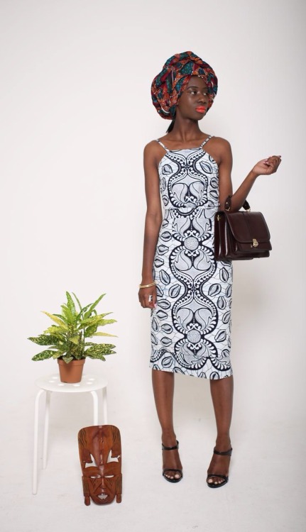 dynamicafrica:
“mazeljohn:
“ Mazel John is launching on May 5th.
”
Love this lookbook!
”