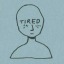 depressiveboyposts