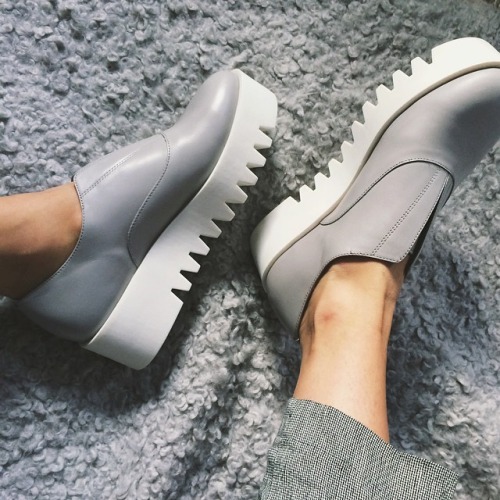 curtisdondeano:  shopdeano.com x @CurtisDonDeano