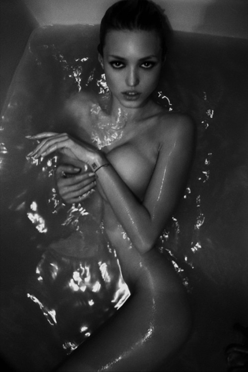by Anna -SHAKTI- Shakina