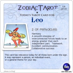 zodiactarot:  Click on ZodiacTarot for zodiac