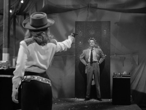 smallnartless:Gun Crazy (1950)