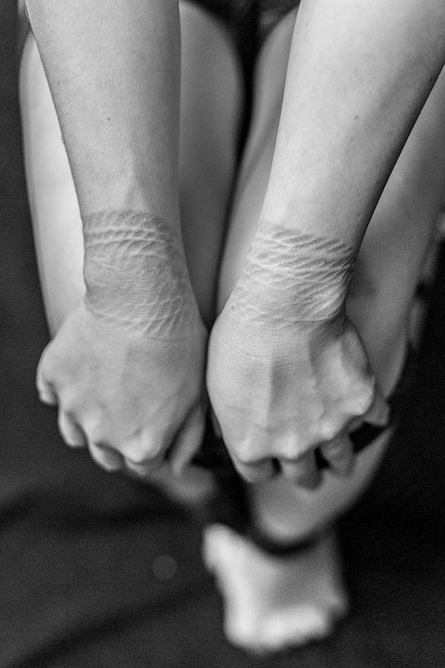 Slave+