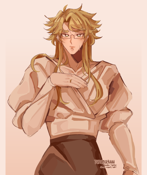 While I Was Trying To Look For References For The Top I Had In Mind For Kunikidas Dress In Dresses By