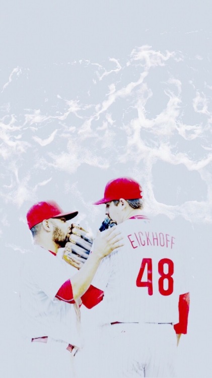 Jerad Eickhoff /requested by anonymous/