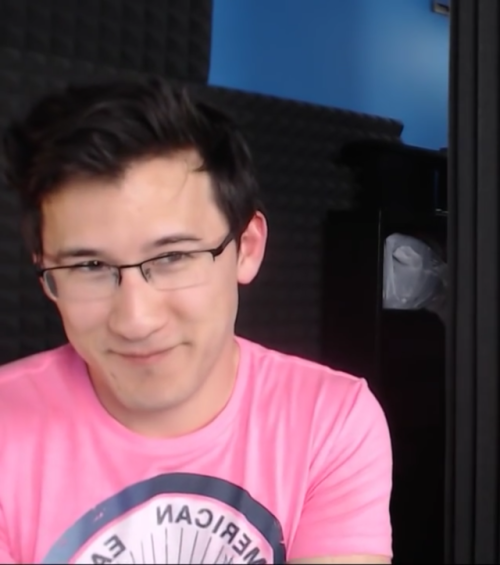 More Soft Markimoo For Everyone