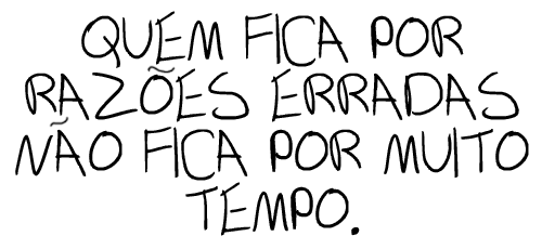 Alguém