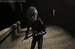 chespinda:  frostymaggie:  Inspired by this.  I swear this is one of the best crossovers