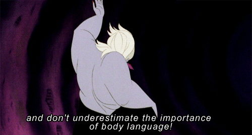 Zodiac Signs: Disney Villians