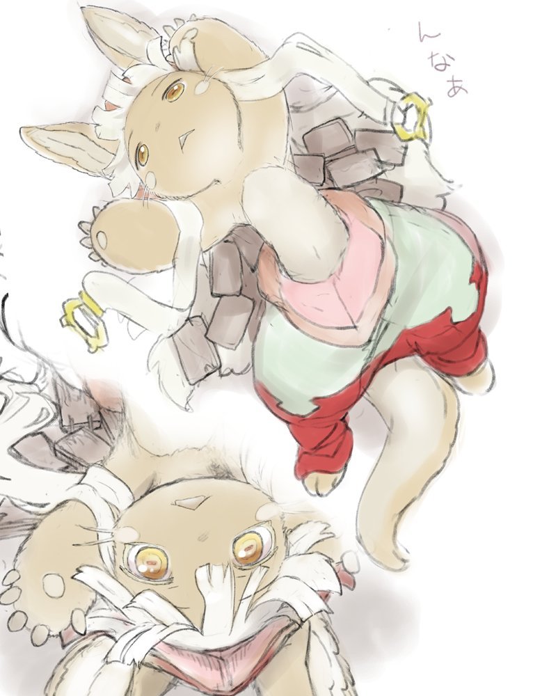 syrup21g: つくしあきひと on Twitter: “３巻お待たせしててすみません