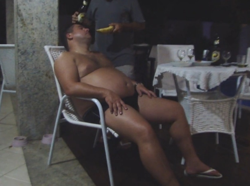 bigguys365:  BIG