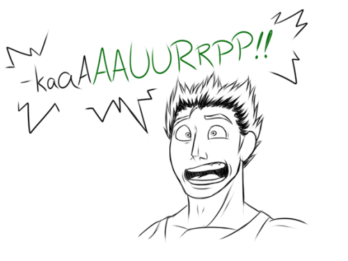 dumdumdrawstumtums: dumdumdrawstumtums: askbloatedbellyblog: dumdumdrawstumtums: Apparently my aesth
