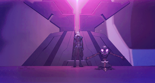 fudayk: THE FLAME IS LIT,     BOW TO YOUR EMPEROR.