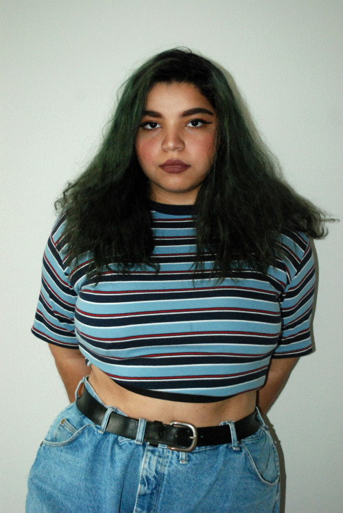 lonerboner:  salaman