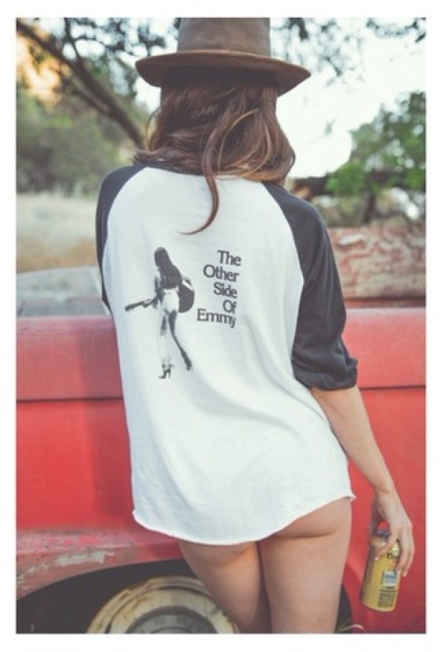 glock-princess:  opafginger:  glock-princess:  opafginger:  glock-princess:  opafginger:  tatifox:  ARMCo. Photo by Eden Tyler   @glock-princess emmy…  I need it. I’ll even take the same picture.  I’ll take the picture for you.  Deal.  Simone find