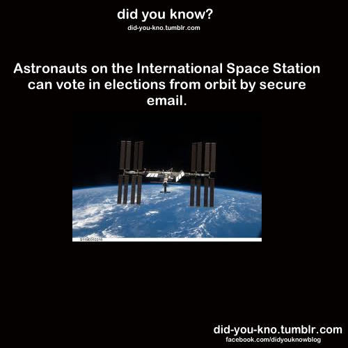 did-you-kno:  Source