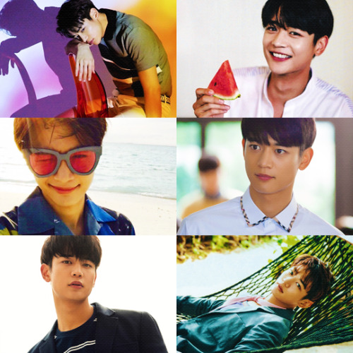 tofumaggie:happy birthday choi minho!