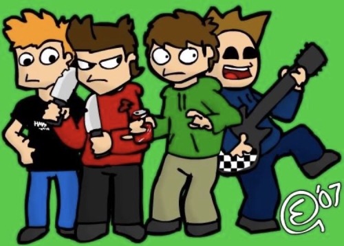 Another Redraw