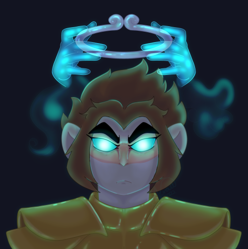 Click For A Better View!