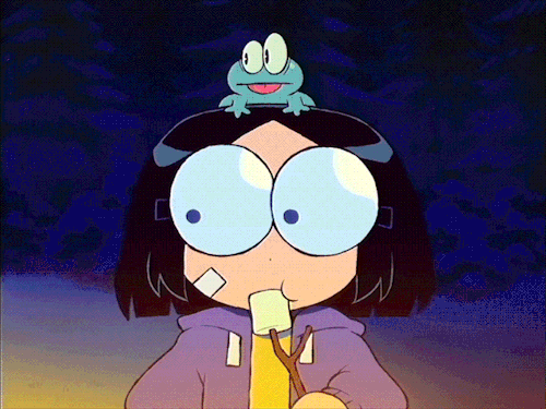 ⚠ ALERT A Bumch Of Punch Punch Forever Episode 2 GIFs ALERT ⚠