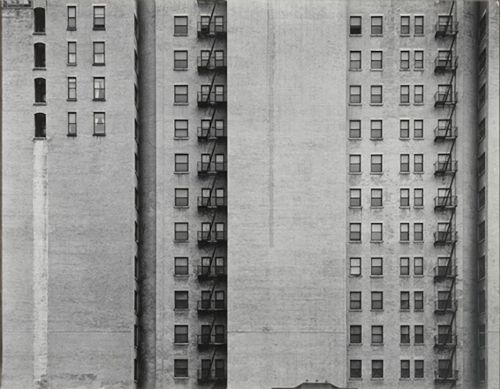 Harry Callahan