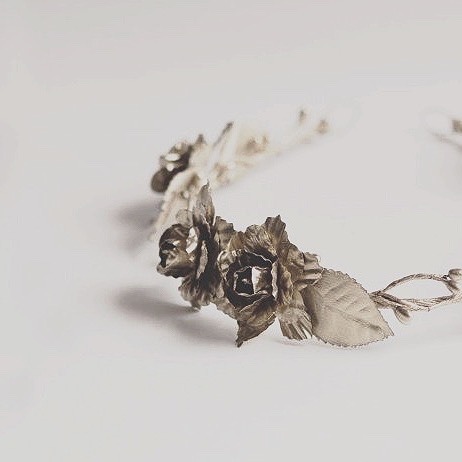 perspephone:  Fairytale Moodboard | Beauty and the Beast Tale as old as time, song as old as rhyme.  
