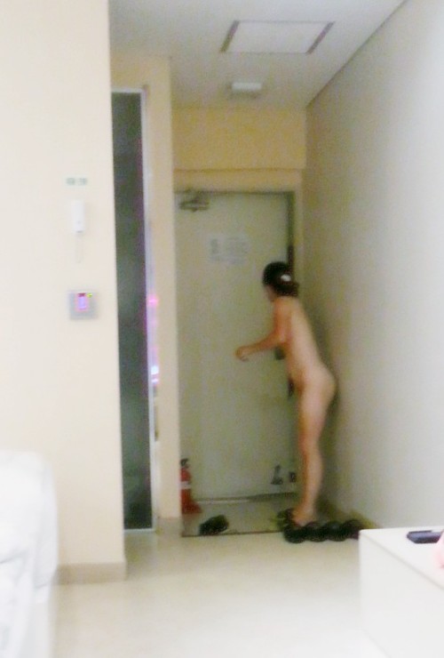 7465746512: 배달~노출~짜릿짜릿^^
