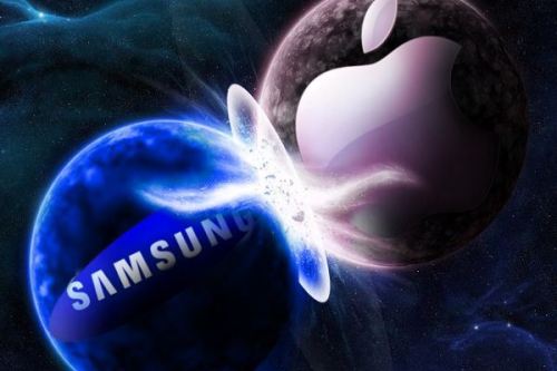 Samsung, puts meaning at the core to take a bite out of Apple
We have long been an Apple house, ever since I got my first Mac. Complete devotees. However, a shift has happened over that past few years; Samsung is gaining resonance and I have to...