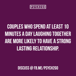 psych2go:  If you like this post, check out