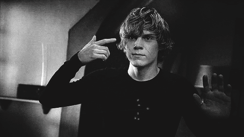 p-s-y-c-h-0-l-0-g-i-c-a-l:  Tate…my baby 