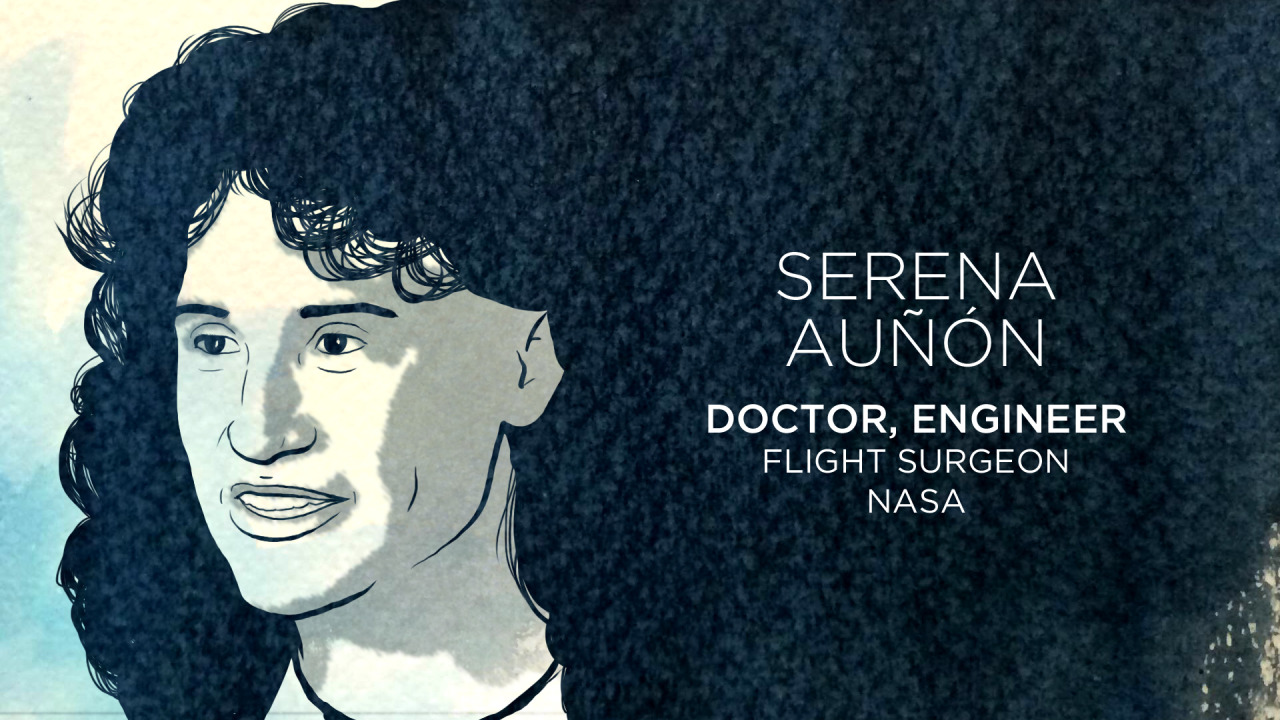 thebrainscoop:  skunkbear:  On Tuesday, September 15th, at 5 p.m. ET, astronauts