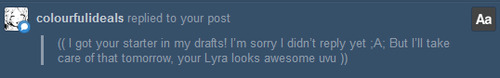 Tumblr media