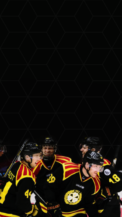 Brynas IF /requested by @brynasbacky19/