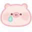 piggysdreams