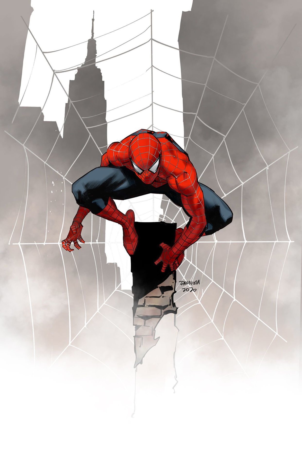 II~MaxMarvel123~II — Spider-Man (Sam Raimi's Spider-Man Trilogy) ...