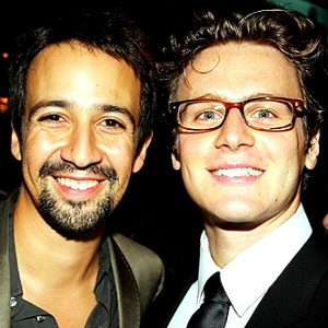 Lin + Groffsauceicons Requested By Anonymous 