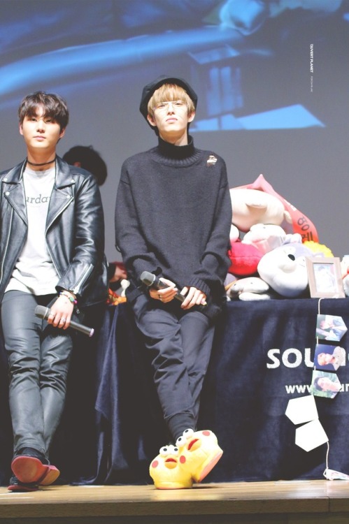 ouvert planet | do not edit.