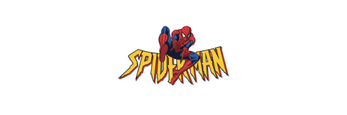 spider-man headerslike/reblog if saveddon’t steal and/or claim as your own