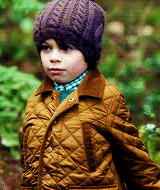 worthyheroes:  MAKE ME CHOOSE wolfy-moon asked: Roland or Henry? 