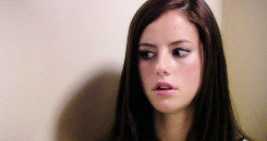 nationofskins:  follow for more skins