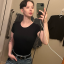 alyxhawt
