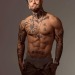 muscleinbriefs-deactivated20230: