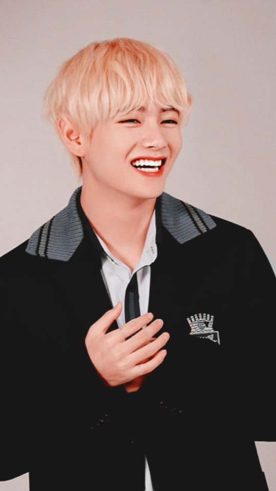 BTS X BTS WORLD