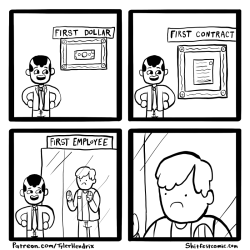 shitfestcomic:  #235twitter / patreon / facebook 