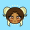 tartii:   caramelpandas:     IGN confirmed for Team Magma. 