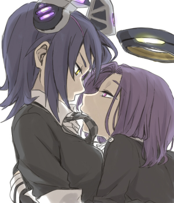 demonslayer-26:  ~ |「Artist:  れぇ  」「艦これログ詰め //  艦これログつめ④