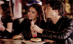evabrighis:  otp challenge: [1/1] episode  ↳ bloodlines 