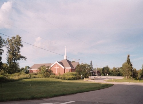 churchrummagesale:August 2013