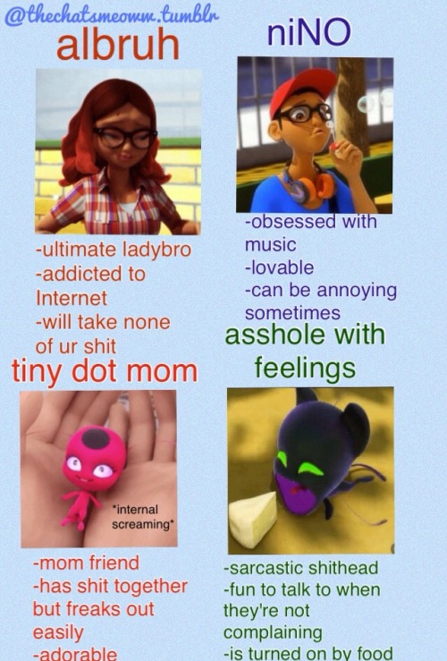 Porn thechatsmeoww:  tag yourself I’m cat child photos