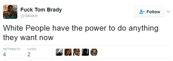 never-let&ndash;it-die:  nightbringer24: this-is-cthulhu-privilege:  anti-radfem: